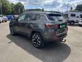 Jeep Compass 2.0 MultiJet Active Drive Automatik Limited - thumbnail 4