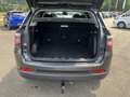 Jeep Compass 2.0 MultiJet Active Drive Automatik Limited - thumbnail 10