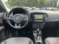 Jeep Compass 2.0 MultiJet Active Drive Automatik Limited - thumbnail 17