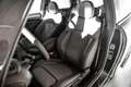 MINI Cooper 3-deurs 1.5 Camden Edition | Sportstoelen voor | S Zwart - thumbnail 11