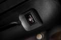 MINI Cooper 3-deurs 1.5 Camden Edition | Sportstoelen voor | S Zwart - thumbnail 14