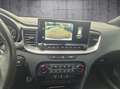 Kia Ceed / cee'd Ceed 1.6T-GDI GT ACC+LED+Navi+SHZ+2xKlima+4xSHZ Weiß - thumbnail 15