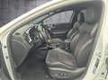 Kia Ceed / cee'd Ceed 1.6T-GDI GT ACC+LED+Navi+SHZ+2xKlima+4xSHZ Weiß - thumbnail 9