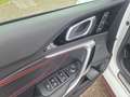Kia Ceed / cee'd Ceed 1.6T-GDI GT ACC+LED+Navi+SHZ+2xKlima+4xSHZ Weiß - thumbnail 22