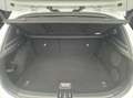 Kia Ceed / cee'd Ceed 1.6T-GDI GT ACC+LED+Navi+SHZ+2xKlima+4xSHZ Weiß - thumbnail 18
