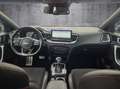 Kia Ceed / cee'd Ceed 1.6T-GDI GT ACC+LED+Navi+SHZ+2xKlima+4xSHZ Weiß - thumbnail 13