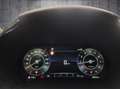 Kia Ceed / cee'd Ceed 1.6T-GDI GT ACC+LED+Navi+SHZ+2xKlima+4xSHZ Weiß - thumbnail 11