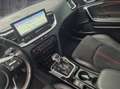 Kia Ceed / cee'd Ceed 1.6T-GDI GT ACC+LED+Navi+SHZ+2xKlima+4xSHZ Weiß - thumbnail 14