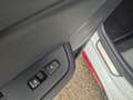 Kia Ceed / cee'd Ceed 1.6T-GDI GT ACC+LED+Navi+SHZ+2xKlima+4xSHZ Weiß - thumbnail 23