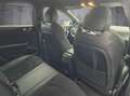 Kia Ceed / cee'd Ceed 1.6T-GDI GT ACC+LED+Navi+SHZ+2xKlima+4xSHZ Weiß - thumbnail 17