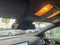 Kia Ceed / cee'd Ceed 1.6T-GDI GT ACC+LED+Navi+SHZ+2xKlima+4xSHZ Weiß - thumbnail 20