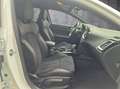 Kia Ceed / cee'd Ceed 1.6T-GDI GT ACC+LED+Navi+SHZ+2xKlima+4xSHZ Weiß - thumbnail 16