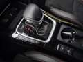 Kia Ceed / cee'd Ceed 1.6T-GDI GT ACC+LED+Navi+SHZ+2xKlima+4xSHZ Weiß - thumbnail 25