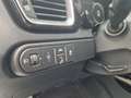 Kia Ceed / cee'd Ceed 1.6T-GDI GT ACC+LED+Navi+SHZ+2xKlima+4xSHZ Weiß - thumbnail 21