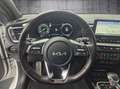Kia Ceed / cee'd Ceed 1.6T-GDI GT ACC+LED+Navi+SHZ+2xKlima+4xSHZ Weiß - thumbnail 10