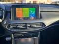 MG EHS Luxury PHEV Panoramadach, 0,5% Versteuerung! Weiß - thumbnail 17