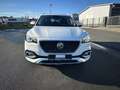 MG EHS Luxury PHEV Panoramadach, 0,5% Versteuerung! Weiß - thumbnail 3