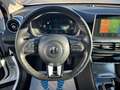 MG EHS Luxury PHEV Panoramadach, 0,5% Versteuerung! Weiß - thumbnail 16