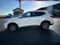 MG EHS Luxury PHEV Panoramadach, 0,5% Versteuerung! Weiß - thumbnail 8