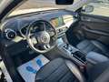 MG EHS Luxury PHEV Panoramadach, 0,5% Versteuerung! Weiß - thumbnail 14