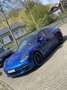 Porsche Panamera 4S Diesel - thumbnail 3