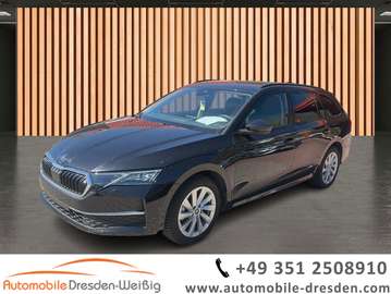 1.5 TSI mHEV DSG Selection*Matrix Beam