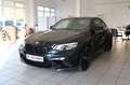 BMW M2 Competition Shadow-Line H/K M Drivers Package Schwarz - thumbnail 8