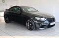 BMW M2 Competition Shadow-Line H/K M Drivers Package Schwarz - thumbnail 1