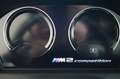 BMW M2 Competition Shadow-Line H/K M Drivers Package Schwarz - thumbnail 14