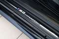 BMW M2 Competition Shadow-Line H/K M Drivers Package Schwarz - thumbnail 11