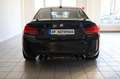 BMW M2 Competition Shadow-Line H/K M Drivers Package Schwarz - thumbnail 6