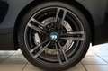 BMW M2 Competition Shadow-Line H/K M Drivers Package Schwarz - thumbnail 26