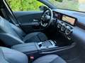 Mercedes-Benz A 180 Progressive Line Advanced 7G-DCT Negro - thumbnail 18