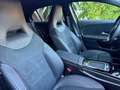 Mercedes-Benz A 180 Progressive Line Advanced 7G-DCT Negro - thumbnail 16