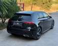 Mercedes-Benz A 180 Progressive Line Advanced 7G-DCT Negro - thumbnail 22