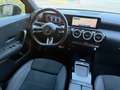Mercedes-Benz A 180 Progressive Line Advanced 7G-DCT Negro - thumbnail 12