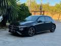 Mercedes-Benz A 180 Progressive Line Advanced 7G-DCT Negro - thumbnail 3