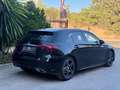 Mercedes-Benz A 180 Progressive Line Advanced 7G-DCT Negro - thumbnail 23