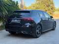 Mercedes-Benz A 180 Progressive Line Advanced 7G-DCT Negro - thumbnail 20