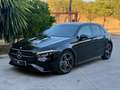 Mercedes-Benz A 180 Progressive Line Advanced 7G-DCT Negro - thumbnail 8