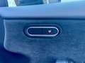 Mercedes-Benz A 180 Progressive Line Advanced 7G-DCT Negro - thumbnail 15