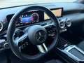 Mercedes-Benz A 180 Progressive Line Advanced 7G-DCT Negro - thumbnail 11