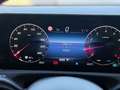 Mercedes-Benz A 180 Progressive Line Advanced 7G-DCT Negro - thumbnail 10