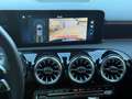 Mercedes-Benz A 180 Progressive Line Advanced 7G-DCT Negro - thumbnail 9
