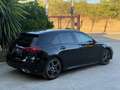 Mercedes-Benz A 180 Progressive Line Advanced 7G-DCT Negro - thumbnail 24