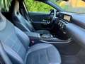 Mercedes-Benz A 180 Progressive Line Advanced 7G-DCT Negro - thumbnail 17
