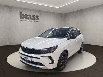 Elegance 1.2 Turbo 96