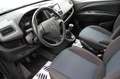 Opel Combo D Tour L1H1 Klima/Sitzhz/Tempomat/8xReifen Black - thumbnail 6