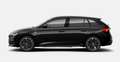 Skoda Scala Monte Carlo TSI 150 DSG Pano Matrix Kam SHZ Key... Noir - thumbnail 2