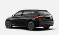 Skoda Scala Monte Carlo TSI 150 DSG Pano Matrix Kam SHZ Key... Noir - thumbnail 3